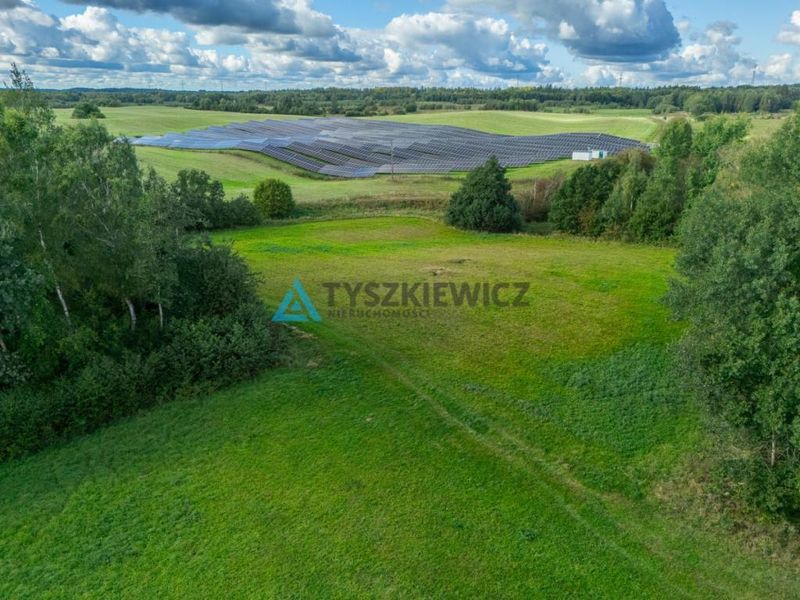 Zdjęcie ogłoszenia -  