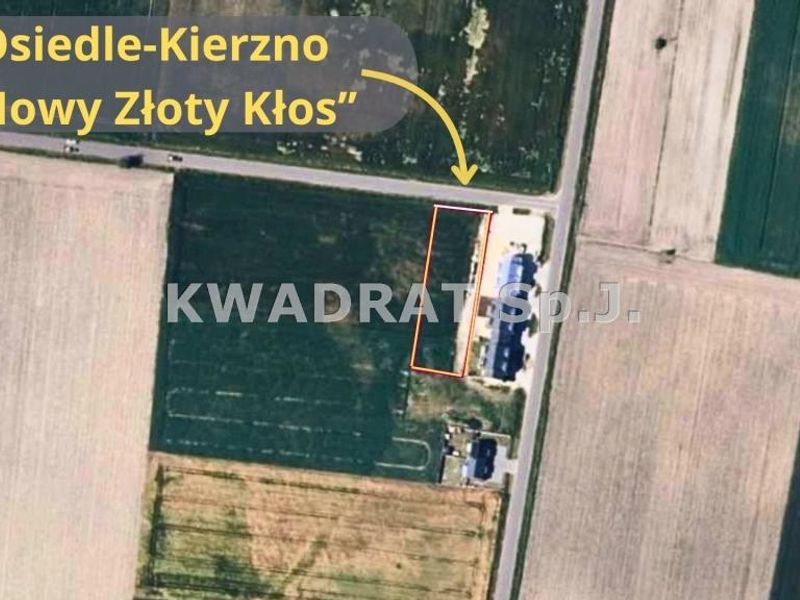 Zdjęcie ogłoszenia -  