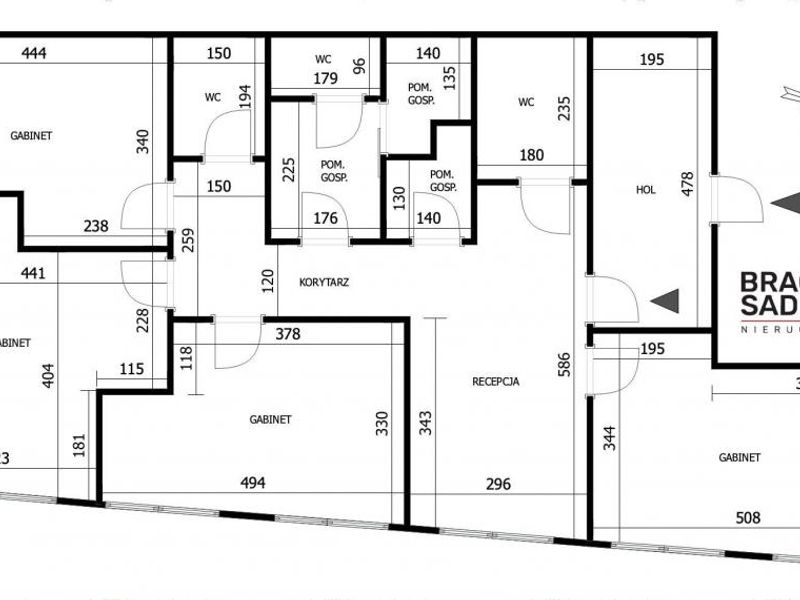 Zdjęcie ogłoszenia -  