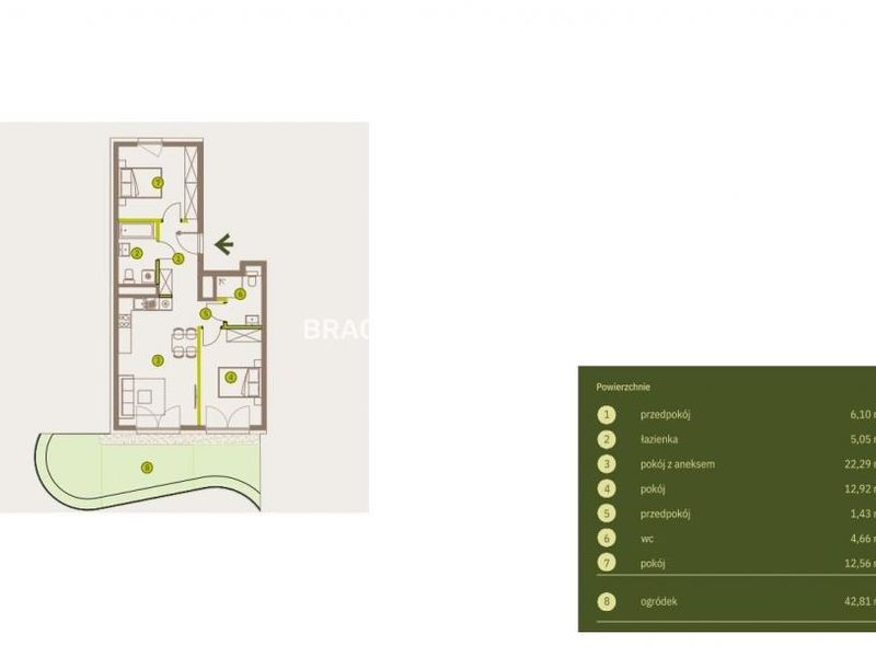 Zdjęcie ogłoszenia -  