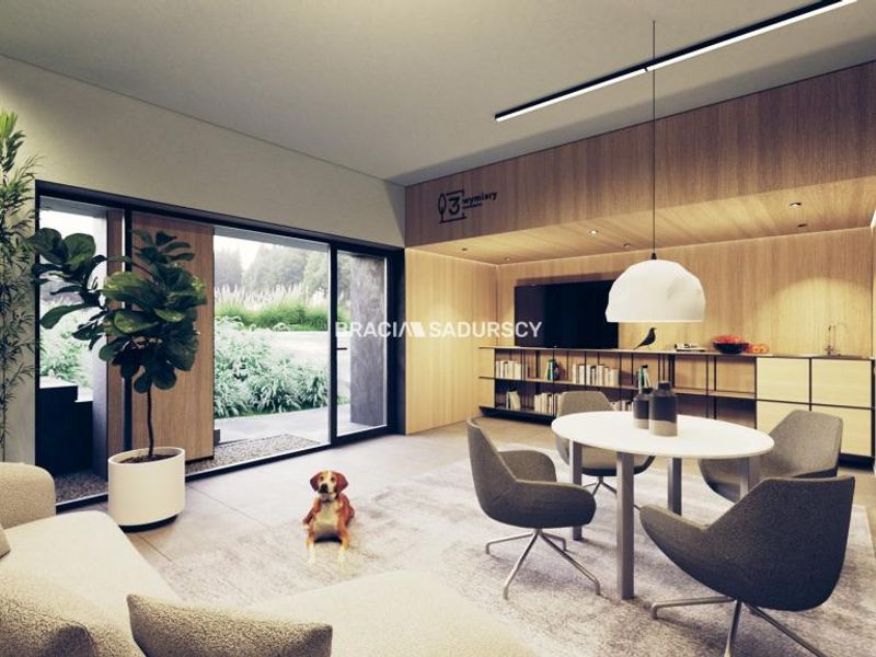 Zdjęcie ogłoszenia -  