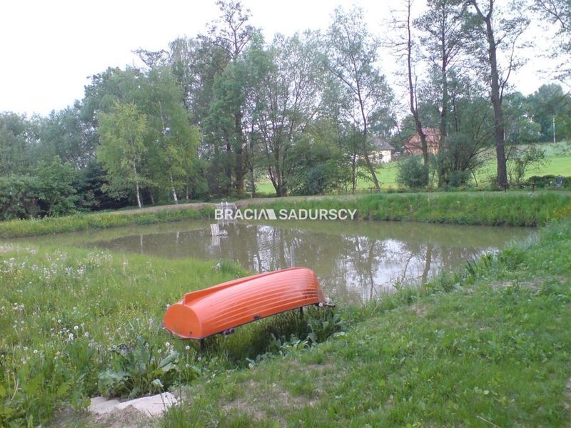 Zdjęcie ogłoszenia -  