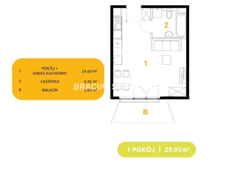 Zdjęcie ogłoszenia -  