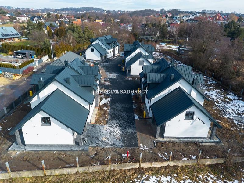 Zdjęcie ogłoszenia -  