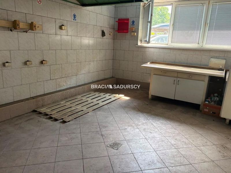 Zdjęcie ogłoszenia -  