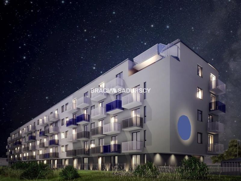 Zdjęcie ogłoszenia -  