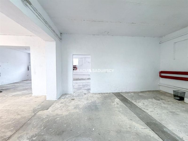 Zdjęcie ogłoszenia -  