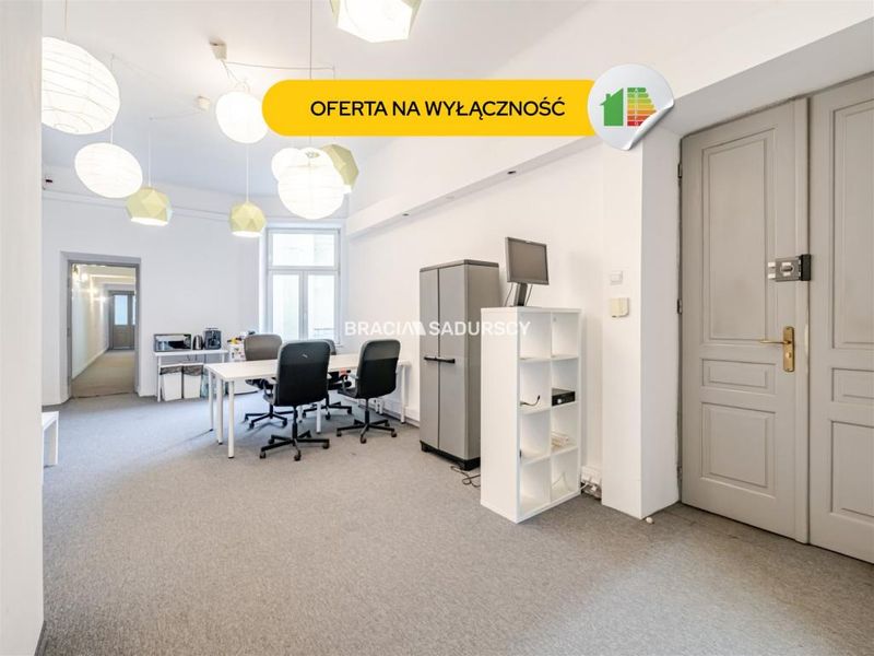 Zdjęcie ogłoszenia -  