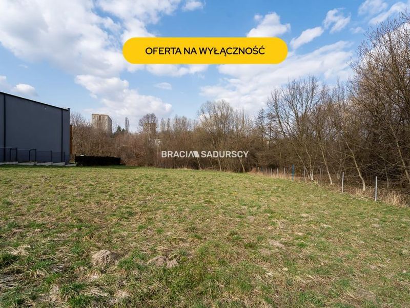 Zdjęcie ogłoszenia -  