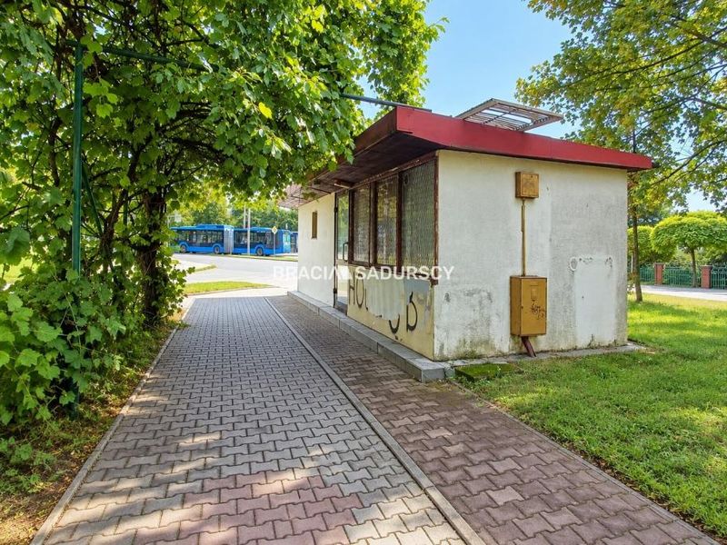 Zdjęcie ogłoszenia -  