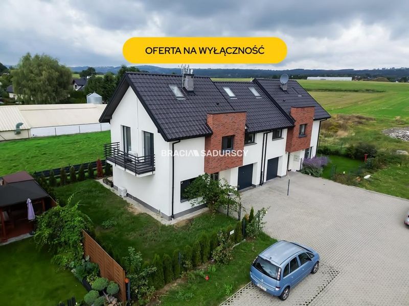 Zdjęcie ogłoszenia -  