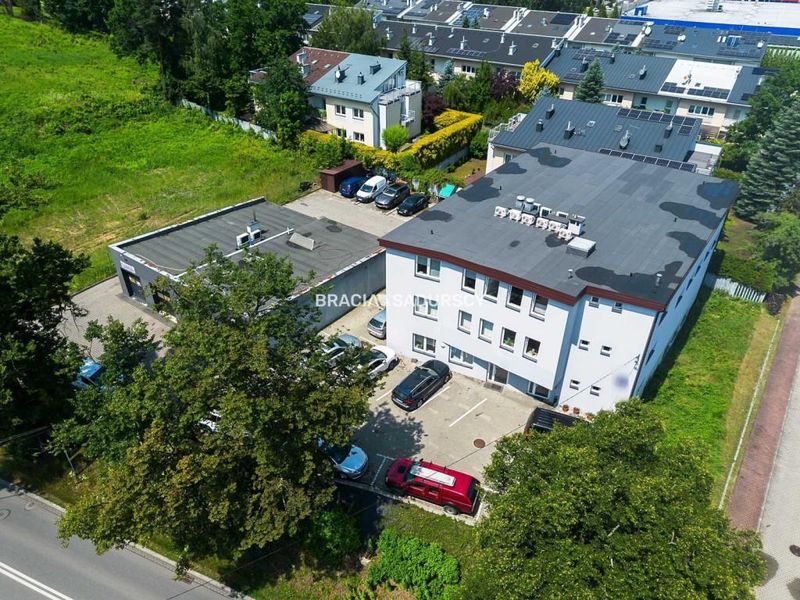 Zdjęcie ogłoszenia -  