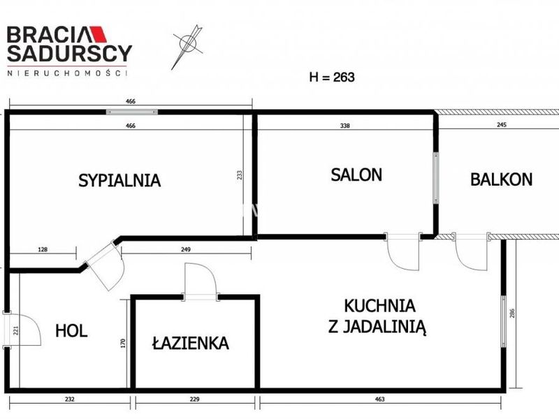 Zdjęcie ogłoszenia -  