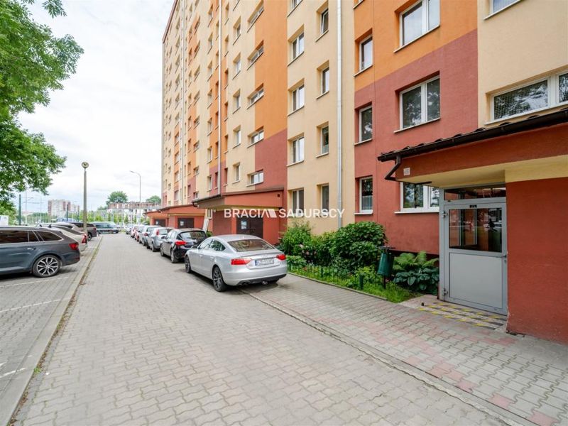Zdjęcie ogłoszenia -  