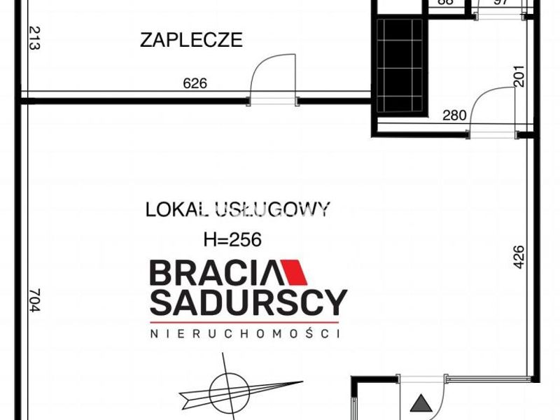 Zdjęcie ogłoszenia -  