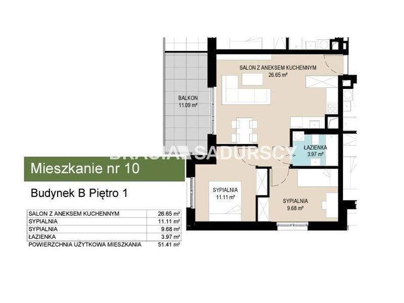 Zdjęcie ogłoszenia -  