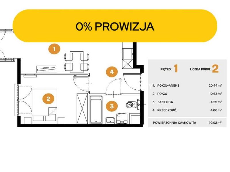Zdjęcie ogłoszenia -  