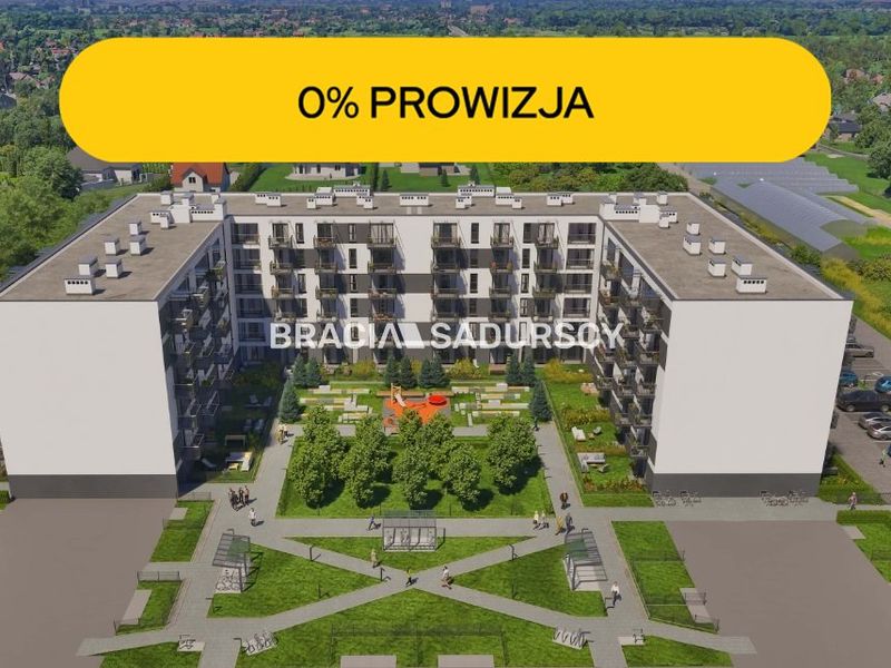 Zdjęcie ogłoszenia -  