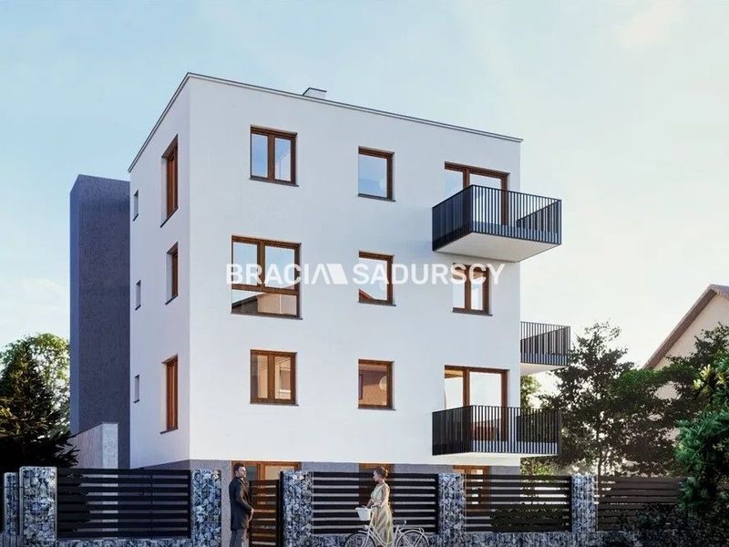 Zdjęcie ogłoszenia -  