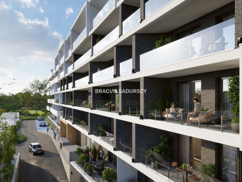 Zdjęcie ogłoszenia -  