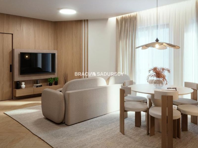 Zdjęcie ogłoszenia -  