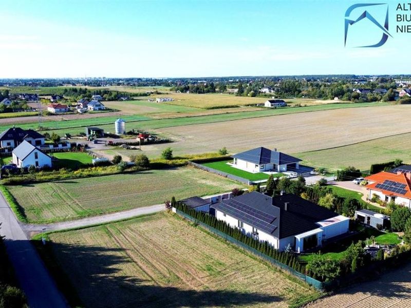 Zdjęcie ogłoszenia -  