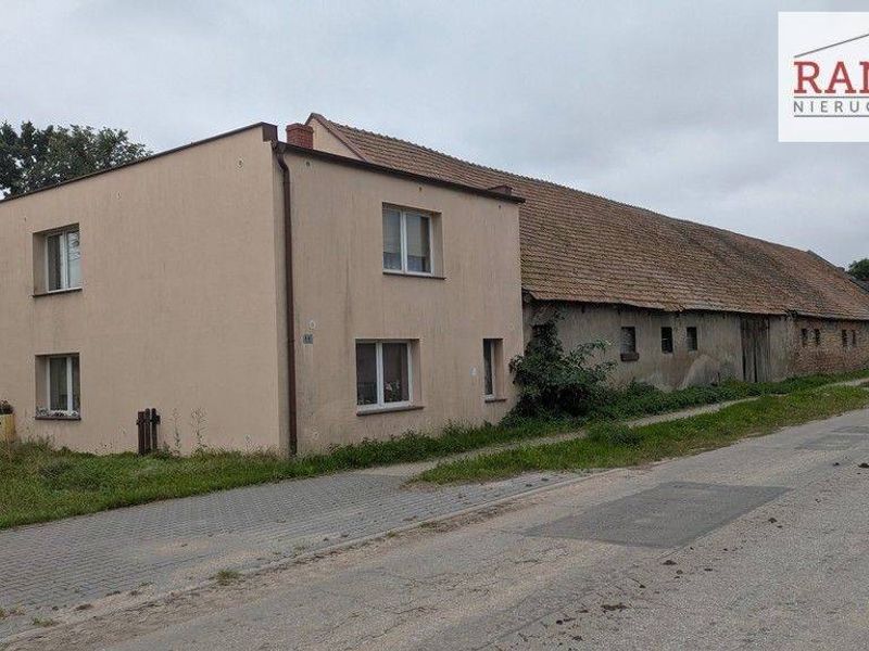 Zdjęcie ogłoszenia -  