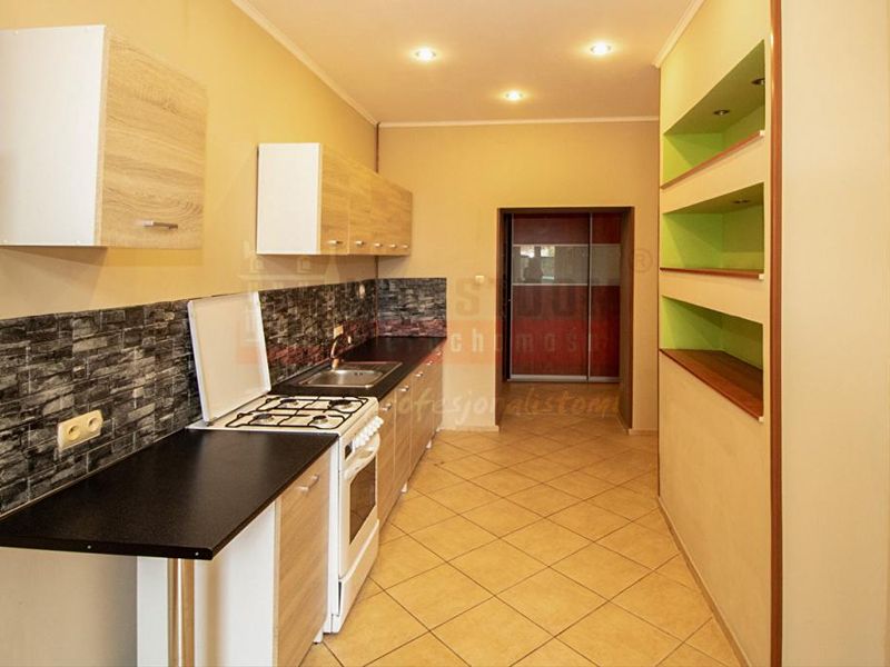 Zdjęcie ogłoszenia -  