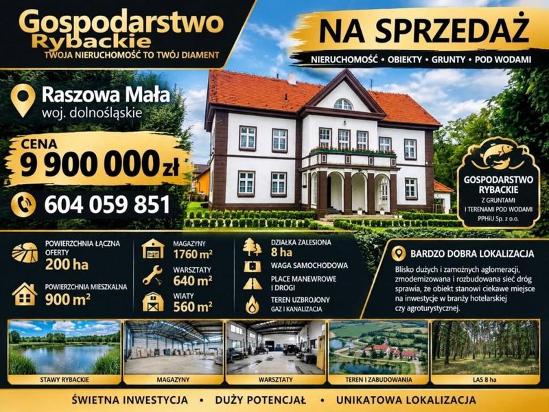 Zdjęcie ogłoszenia -  