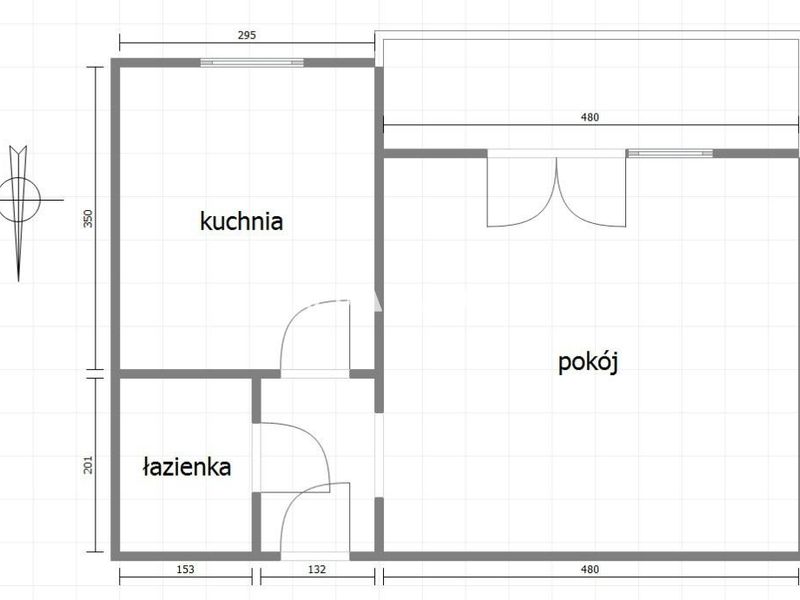 Zdjęcie ogłoszenia -  