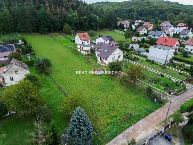 Zdjęcie ogłoszenia -  