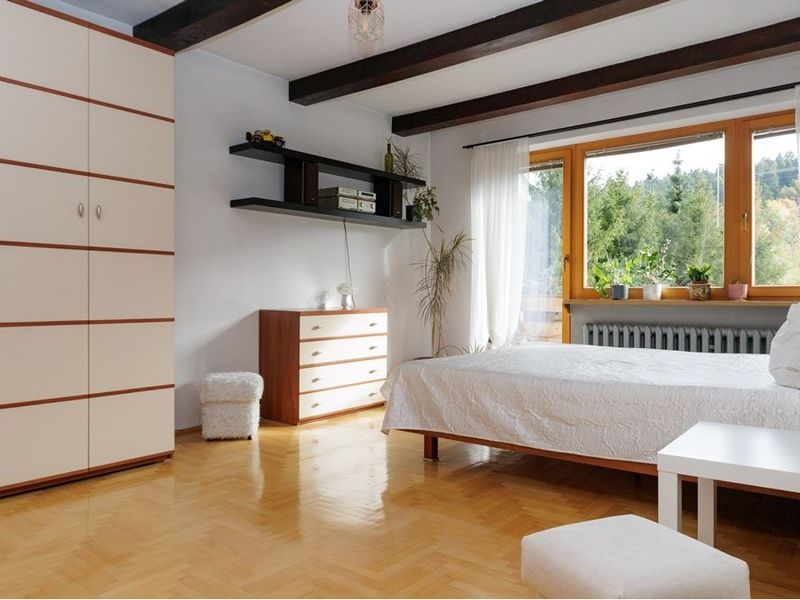 Zdjęcie ogłoszenia -  
