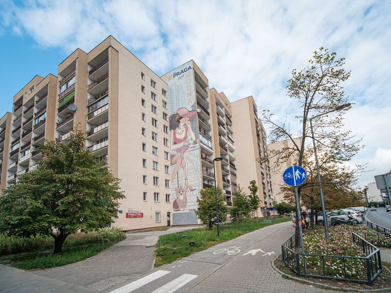 Zdjęcie ogłoszenia -  