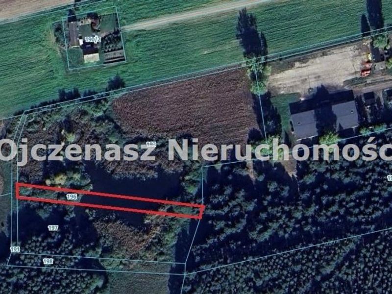Zdjęcie ogłoszenia -  