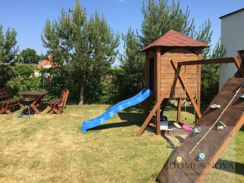 Zdjęcie ogłoszenia -  