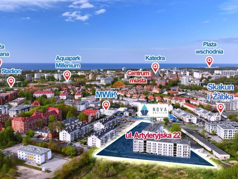 Zdjęcie ogłoszenia -  