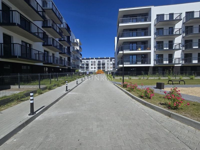 Zdjęcie ogłoszenia -  