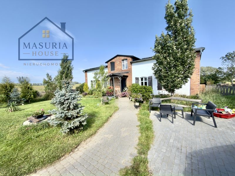 Zdjęcie ogłoszenia -  