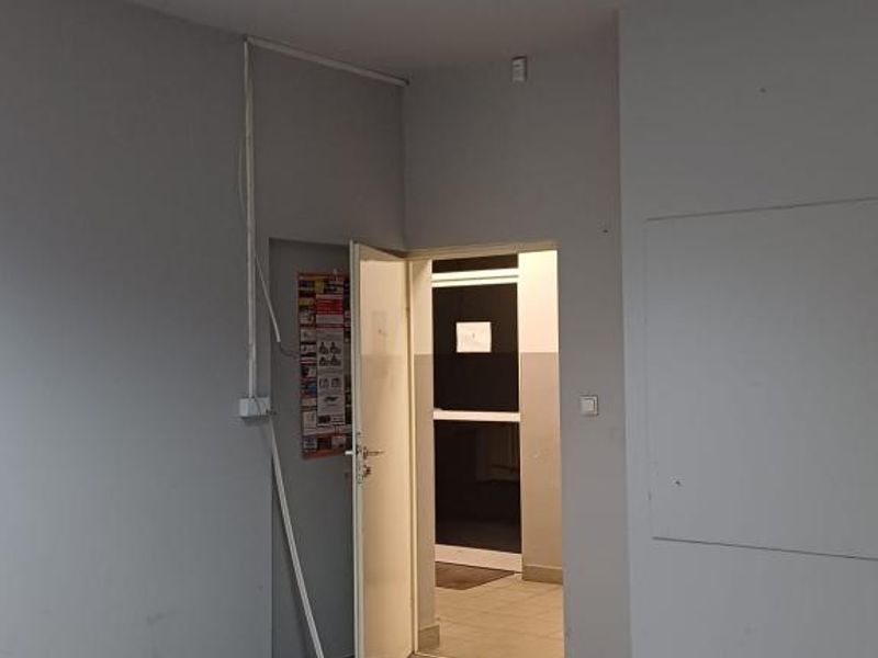 Zdjęcie ogłoszenia -  