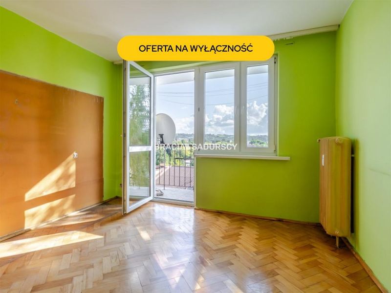 Zdjęcie ogłoszenia -  