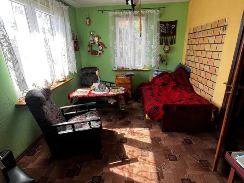 Zdjęcie ogłoszenia -  