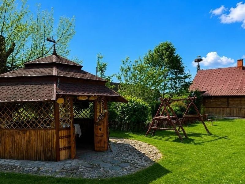 Zdjęcie ogłoszenia -  
