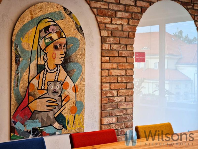 Zdjęcie ogłoszenia -  