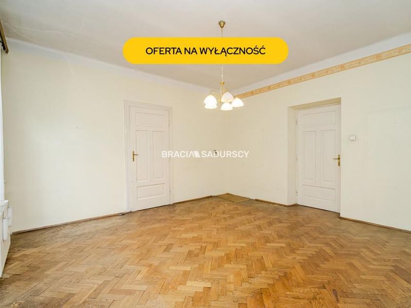 Zdjęcie ogłoszenia -  