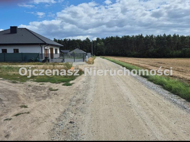 Zdjęcie ogłoszenia -  