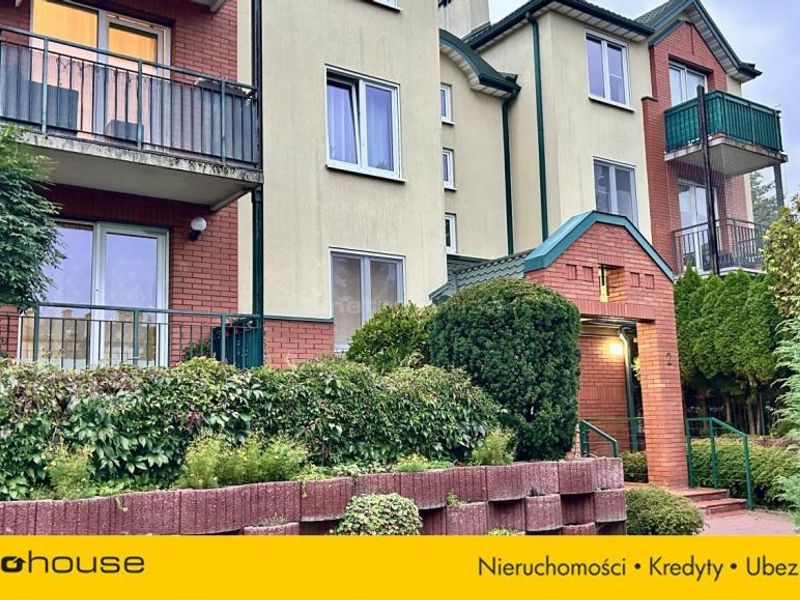 Zdjęcie ogłoszenia -  