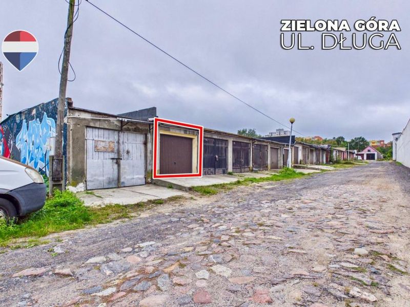 Zdjęcie ogłoszenia -  