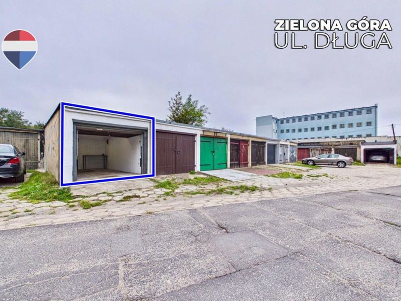 Zdjęcie ogłoszenia -  