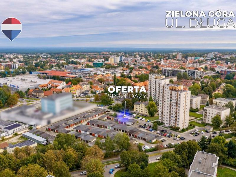 Zdjęcie ogłoszenia -  