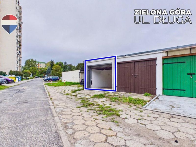 Zdjęcie ogłoszenia -  